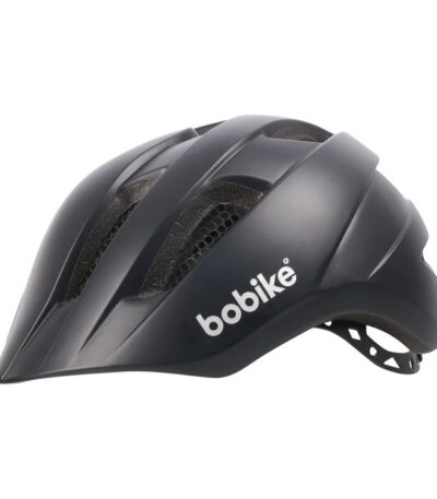 Velosipēdista ķivere - Bobike Exclusive Plus