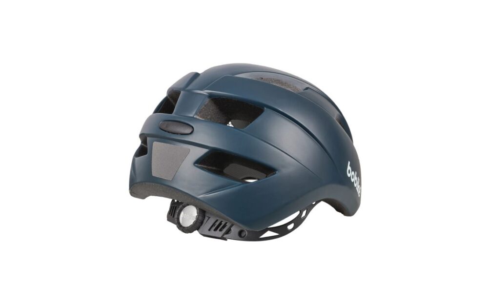 Velosipēdista ķivere - Bobike Exclusive Plus - Image 2