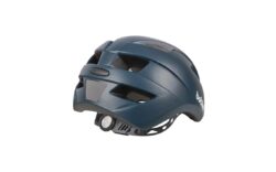 Velosipēdista ķivere - Bobike Exclusive Plus - Image 2