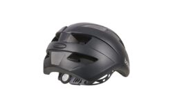 Velosipēdista ķivere - Bobike Exclusive Plus - Image 2