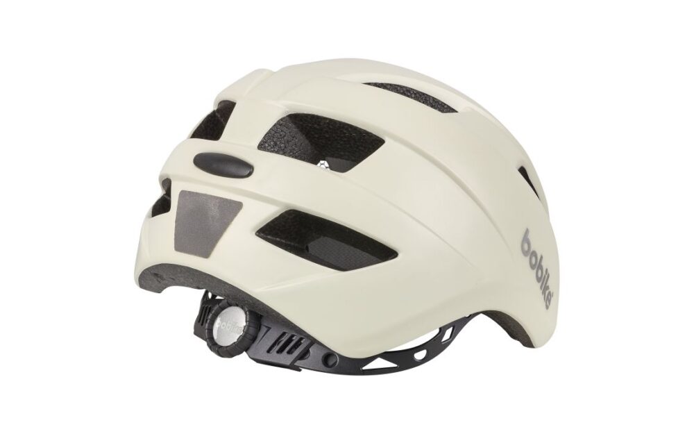 Velosipēdista ķivere - Bobike Exclusive Plus - Image 2