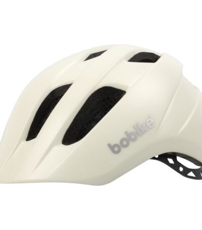 Velosipēdista ķivere - Bobike Exclusive Plus