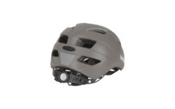 Jalgrattakiiver - Bobike Exclusive Plus - Image 2