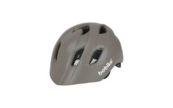 Velosipēdista ķivere - Bobike Exclusive Plus