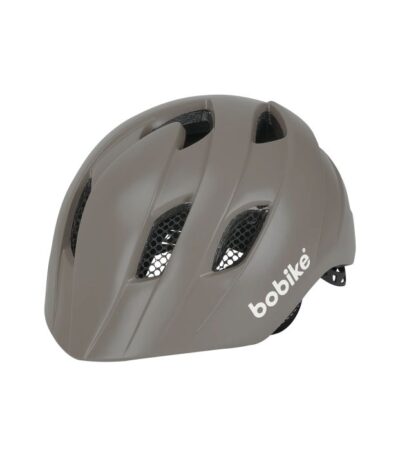 Velosipēdista ķivere - Bobike Exclusive Plus