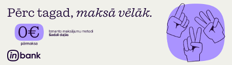 Inbank1