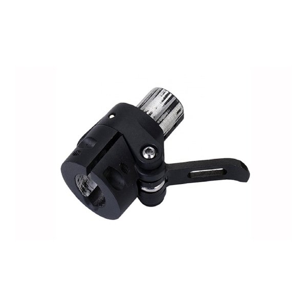 Parts of e-scooters