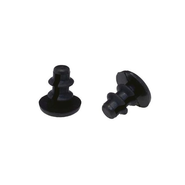 ДЕТАЛИ ДЛЯ РАМЫ