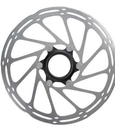 Bremžu disks - SRAM Centerline