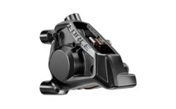 Shift brake lever with hydraulic disc brake kit - SRAM Force eTap AXS HRD E1 - Image 3