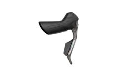 Shift brake lever with hydraulic disc brake kit - SRAM Force eTap AXS HRD E1 - Image 2