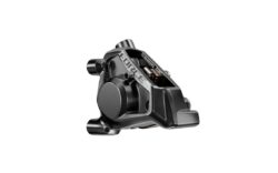 Shift brake lever with hydraulic disc brake kit - SRAM Force eTap AXS HRD E1 - Image 3