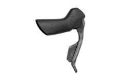 Ketaspidurikomplekt vasakule - SRAM Rival eTap AXS HRD E1 - Image 2
