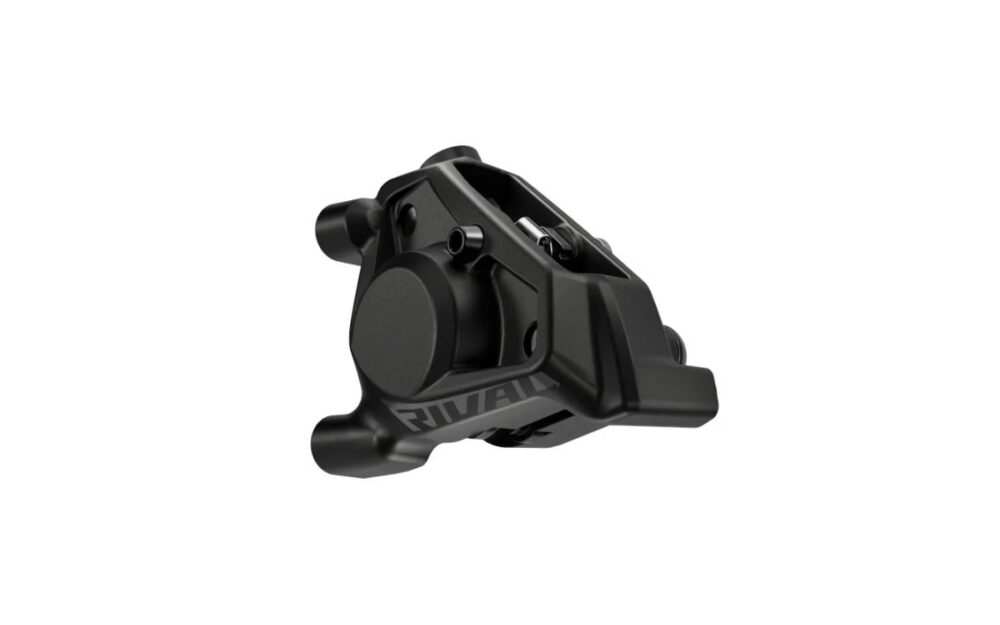 Ketaspidurikomplekt vasakule - SRAM Rival eTap AXS HRD E1 - Image 3