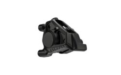 Ketaspidurikomplekt vasakule - SRAM Rival eTap AXS HRD E1 - Image 3