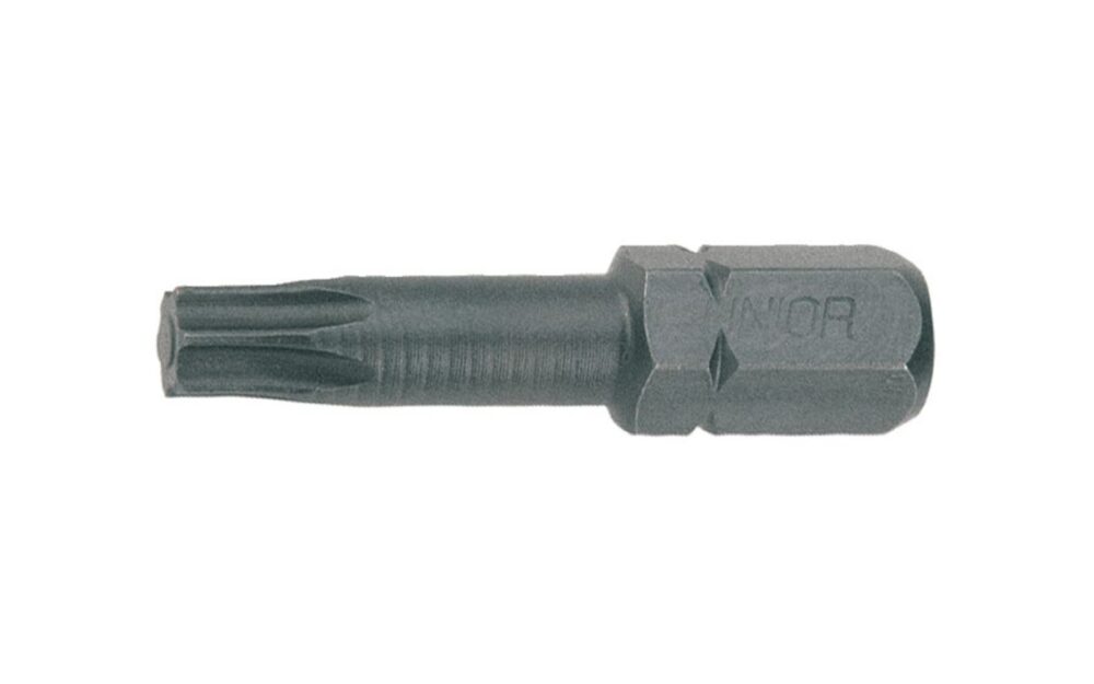 TX profile bit Unior - Unior 6492C8