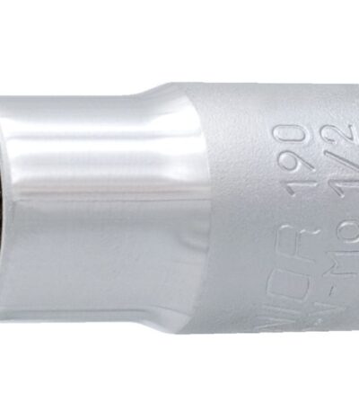 Socket Unior - Unior 190/1 6p