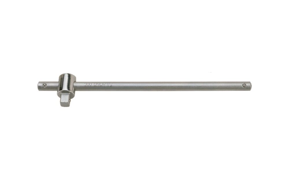 Unior sliding T - handle - Unior 190.3/1