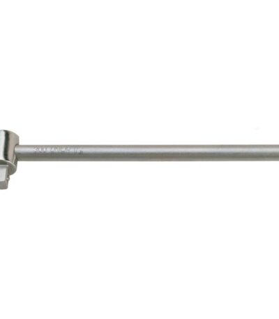 Unior sliding T - handle - Unior 190.3/1