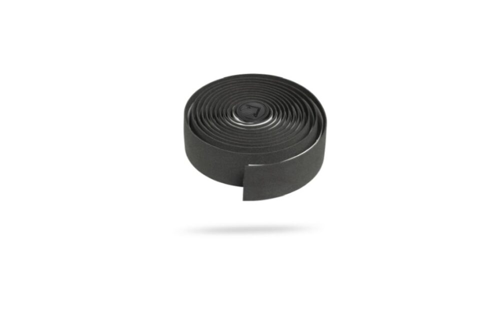 Stūres lente - PRO Sport Comfort Black