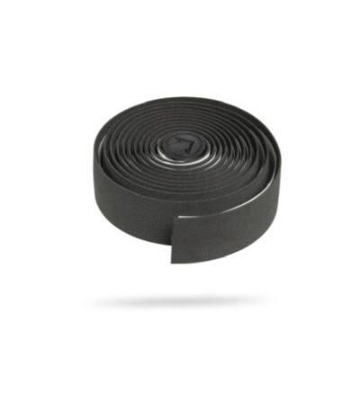 Stūres lente - PRO Sport Comfort Black