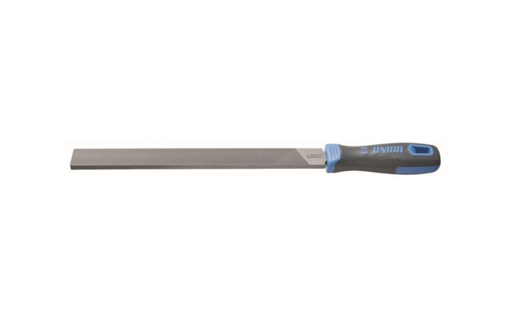 Failu Unior - Unior 760HB