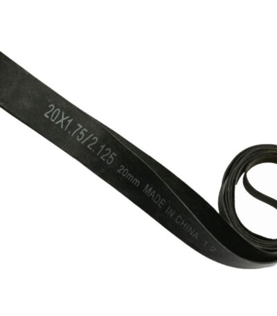 Aploces lente - CST 20"