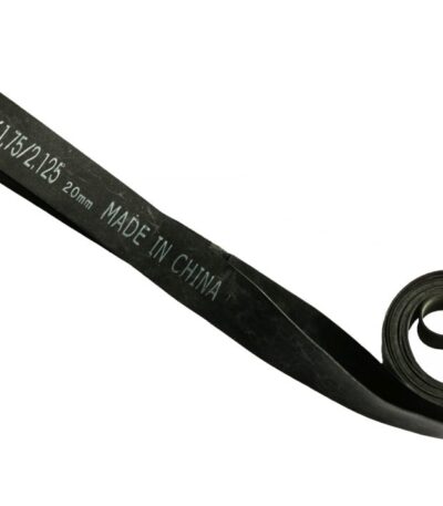 Aploces lente - CST 24"