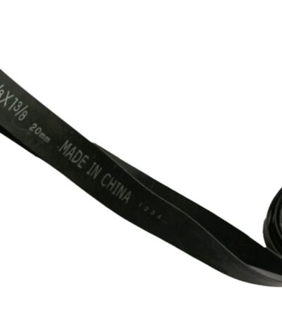 Aploces lente - CST 28"