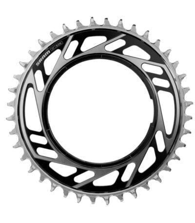 Zvaigznīte - SRAM Red XPLR X-Sync E1