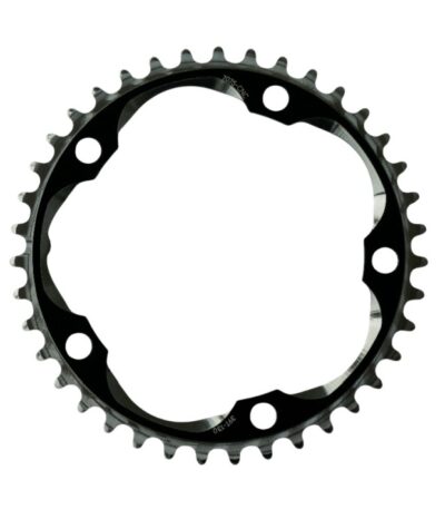 Zvaigznīte - SunRace CRRX0