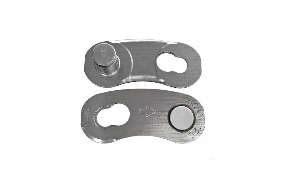 Ķēdes savienotājs - SRAM PowerLock Eagle