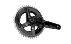 Crankset - SRAM Rival D1 DUB - Image 2