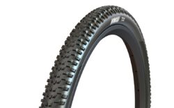 Велосипедная шина - Maxxis 20 x 2.10 Pace