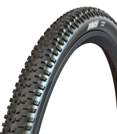 Velosipēda riepa - Maxxis 24 x 2.10 Pace