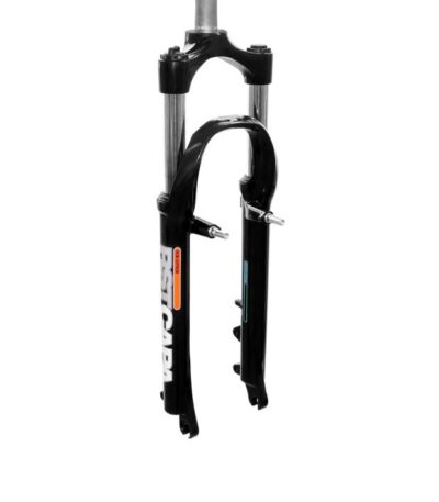 Dakša - RST Capa T 24"
