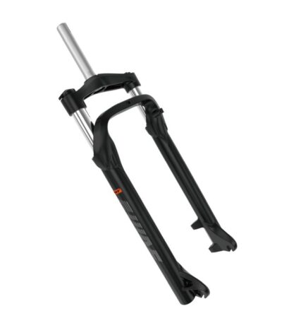 Dakša - RST Guide TNL 26" Fat Bike