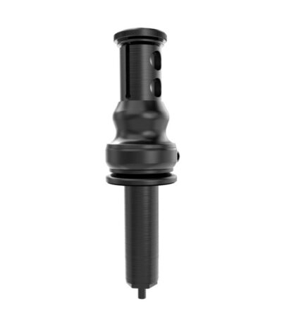 Stūres iznesums - RST Stem Shock V2