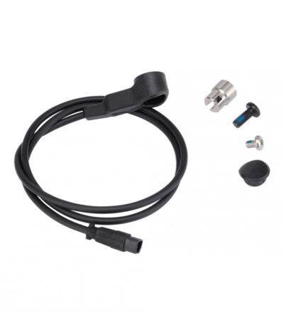 Ātruma sensors e-velosipēdam - Bafang M500