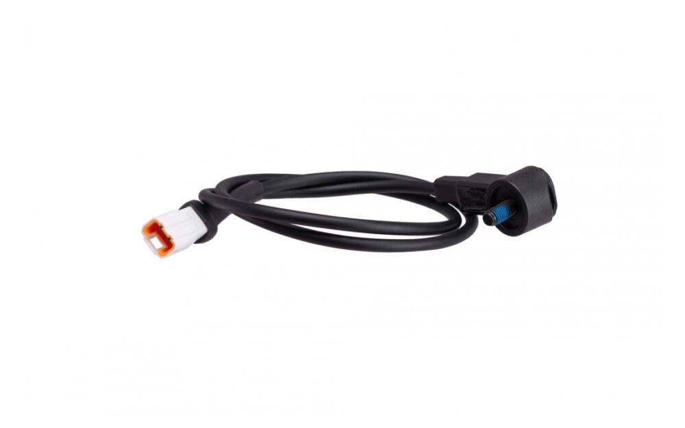 Ātruma sensors e-velosipēdam - Bafang M400/M420