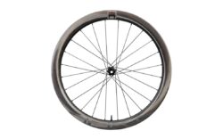 Riteņu komplekts 700C - Duke Baccara WRX 42 SLR2 Aero / DT 350 CL SP Shimano Micro Spline - Image 4