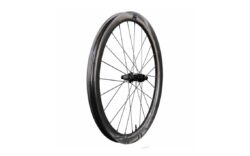 Riteņu komplekts 700C - Duke Baccara WRX 42 SLR2 Aero / DT 350 CL SP Shimano Micro Spline - Image 5