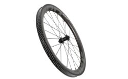 Колесо переднее - Zipp 700C 303 XPLR SW Carbon — изображение 2