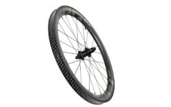 Aizmugurējais ritenis - Zipp 700C 303 XPLR S Carbon Shimano HG - Image 2