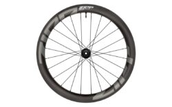 Aizmugurējais ritenis - Zipp 700C 303 XPLR S Carbon Shimano HG