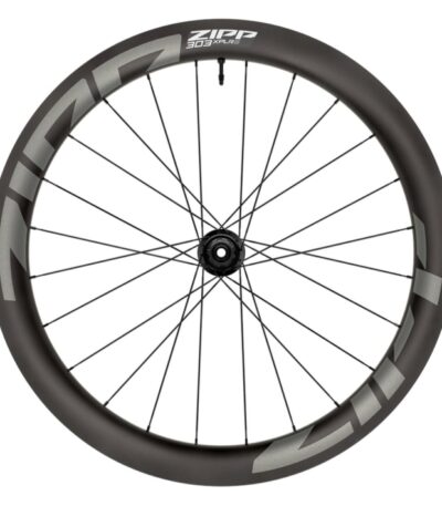 Aizmugurējais ritenis - Zipp 700C 303 XPLR S Carbon Shimano HG