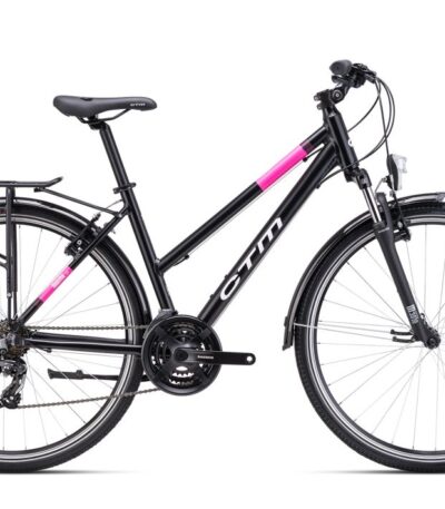 Velosipēds - CTM Maxima 1.0 28''