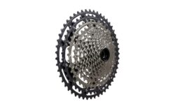 Tagumine hammasrattaplokk - Shimano CS-M8200-12 Deore XT - Image 2