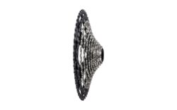 Tagumine hammasrattaplokk - Shimano CS-M8200-12 Deore XT - Image 3