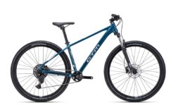 Velosipēds - CTM Rambler 2.0 27